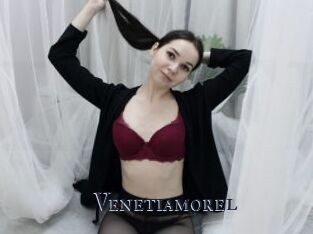 Venetiamorel