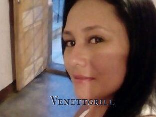 Venettgrill
