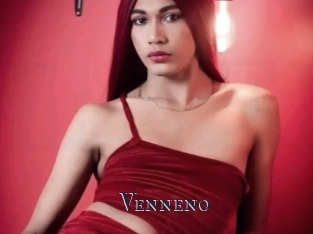 Venneno