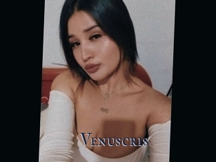 Venuscris