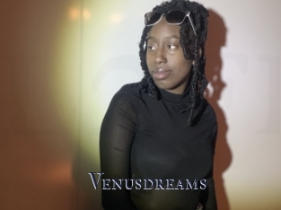 Venusdreams