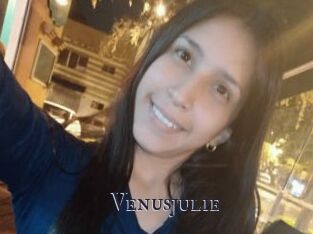 Venusjulie