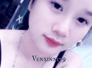 Venxinni79