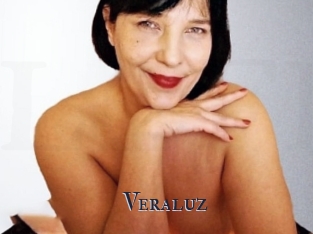 Veraluz