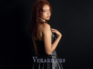 Verarivers