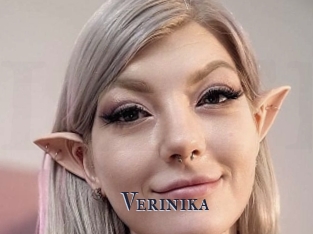 Verinika