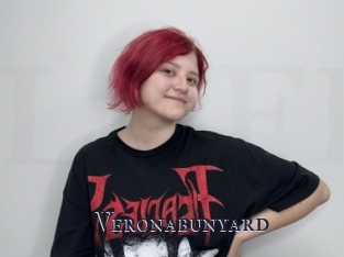 Veronabunyard