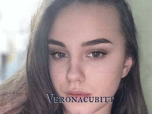 Veronacubitt