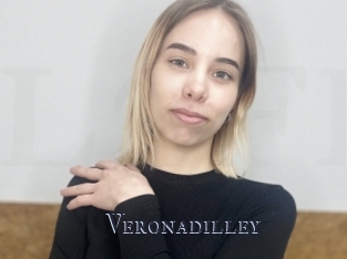 Veronadilley