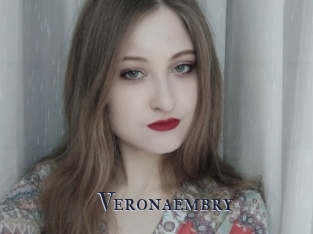 Veronaembry