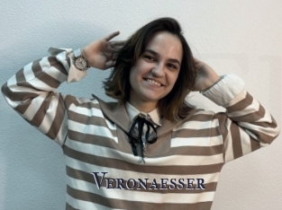 Veronaesser