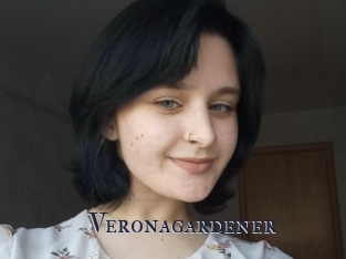 Veronagardener