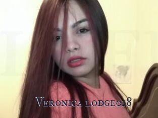 Veronica_lodge018