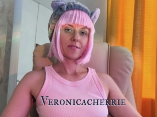 Veronicacherrie