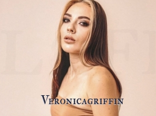 Veronicagriffin