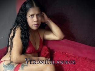 Veronicalennox