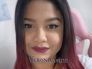 Veronicasidd