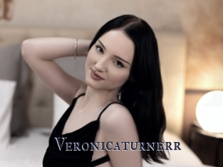 Veronicaturnerr