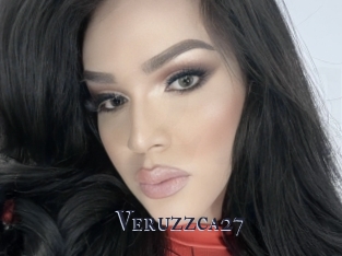 Veruzzca27