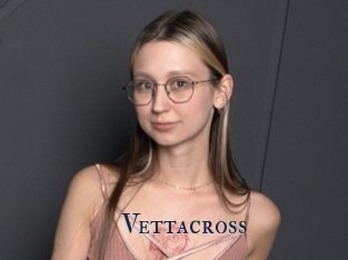 Vettacross