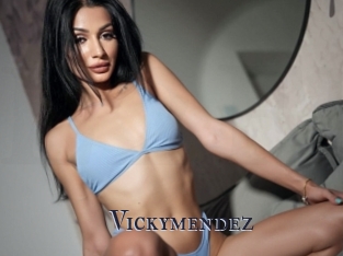 Vickymendez