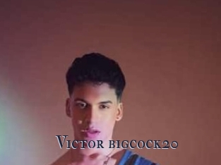Victor_bigcock20