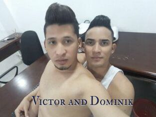 victor_and_Dominik Links 2 Freeporn