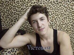Victorasf