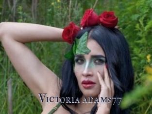 Victoria_adams77