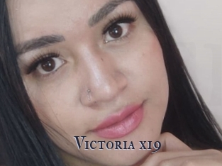 Victoria_x19