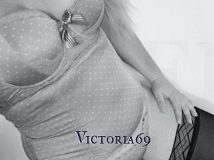 Victoria69