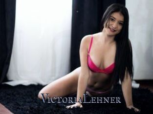 VictoriaLehner