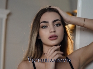 Victoriaadavis