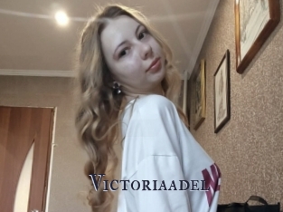 Victoriaadel