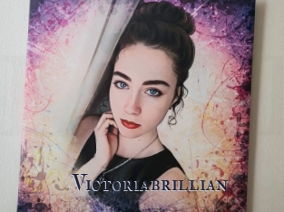 Victoriabrillian