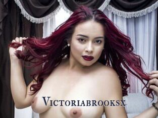 Victoriabrooksx