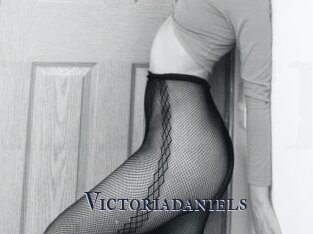 Victoriadaniels