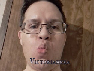Victoriahexa