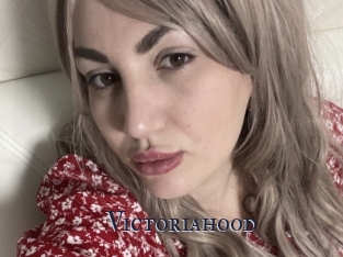 Victoriahood