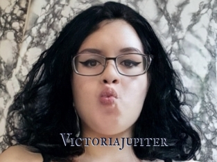 Victoriajupiter