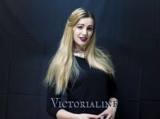 Victorialine
