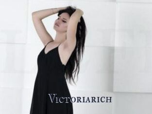 Victoriarich