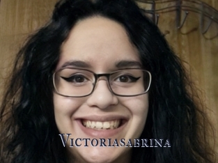 Victoriasabrina