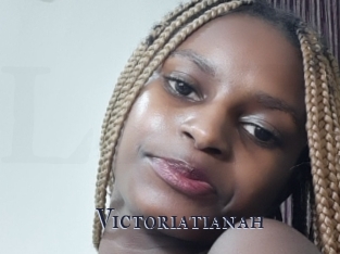 Victoriatianah
