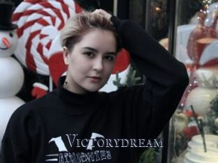 Victorydream