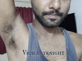 Vigilantknight