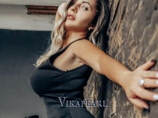 Vikapearl