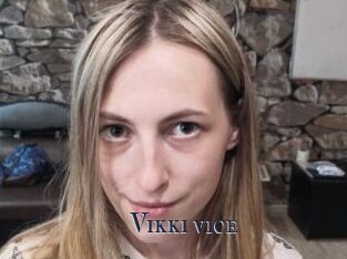 Vikki_vice