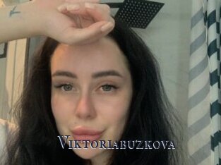 Viktoriabuzkova