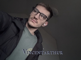 Vincentarthur